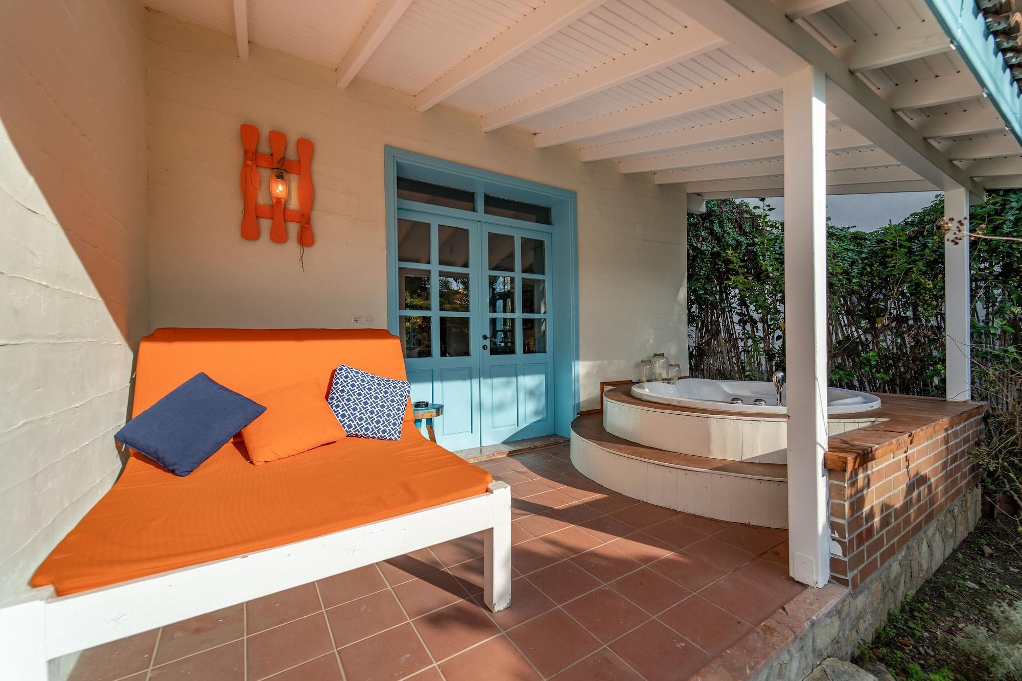 Yonca Lodge Fethiye Exterior foto